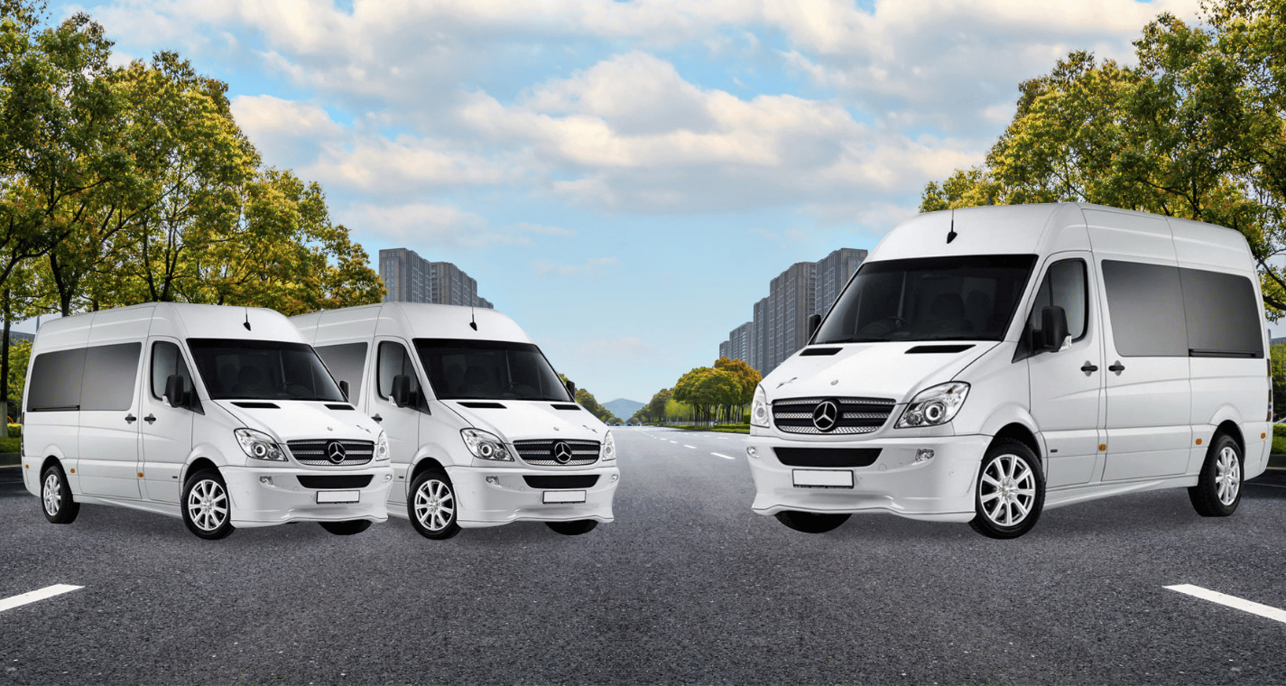 Öğrenci Taşımacılığı