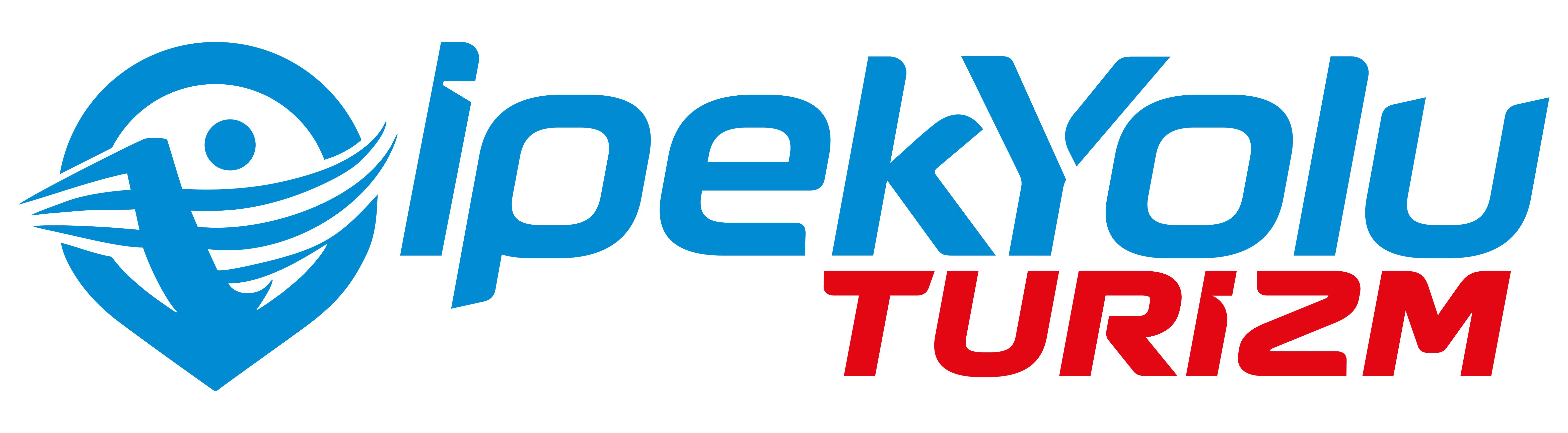 İpekyolu Turizm İnşaat Danışmanlık Sanayi ve Ticaret Limited Şirketi