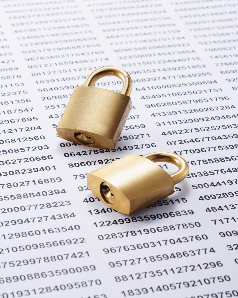 Gizlilik ve Çerez Politikası