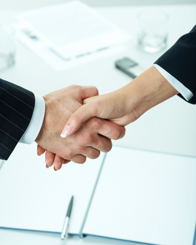 Üyelik Sözleşmesi